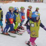 phoca_thumb_m_slunko lyovn  25 Fotogalerie